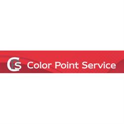 Color Point Service, Viagrande orari di apertura