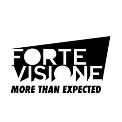 Forte Visione, Bologna orari di apertura