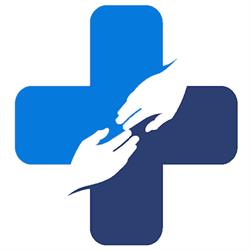 Centro Medico Umbro, Tavernelle orari di apertura