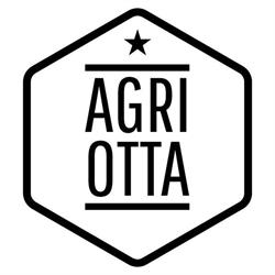 Agriotta, San Bartolomeo al Mare orari di apertura