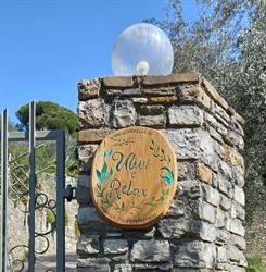 Ulivi e Relax affittacamere, Andora orari di apertura