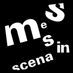 Messinscena Teatro Centro Culturale, Buccinasco orari di apertura