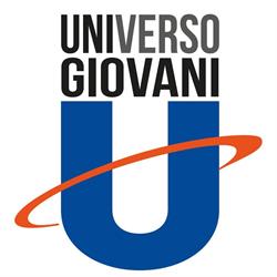 UniVerso Giovani, Viterbo orari di apertura