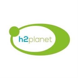 H2planet, Vaprio d'Adda orari di apertura