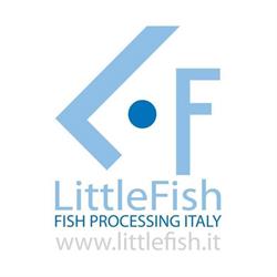 Little Fish S.r.l., Riccione orari di apertura