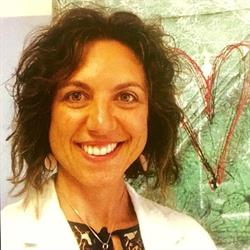 Psicologo Psicoterapeuta Roberta Dell'Acqua, Rescaldina orari di apertura