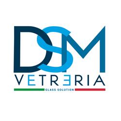Vetreria D.S.M. S.r.l., Villongo orari di apertura
