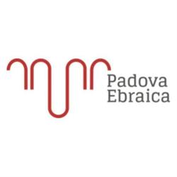 Museo della Padova Ebraica, orari di apertura