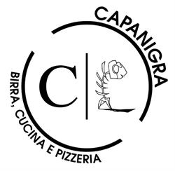 Capanigra Birra e Cucina, Lavagna orari di apertura