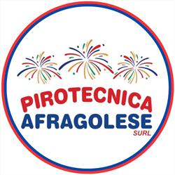 Pirotecnica Afragolese, Afragola orari di apertura