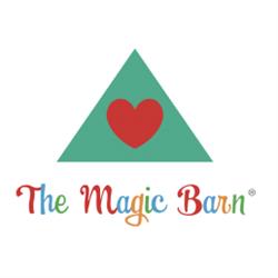 The Magic Barn Milano, orari di apertura