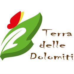 Società Agricola Terra delle Dolomiti srl, Soverzene orari di apertura