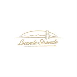 Locanda Stravedo, San Pietro in Volta orari di apertura