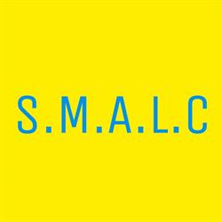 S.M.A.L.C., Magenta orari di apertura