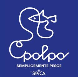 Spica, Milano orari di apertura