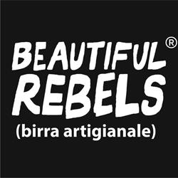 Beautiful Rebels, Arluno orari di apertura