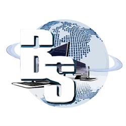 BONU SISTEMI - Informatica Professionale, Ortueri orari di apertura
