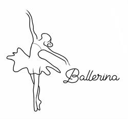 Ballerina, Foligno orari di apertura