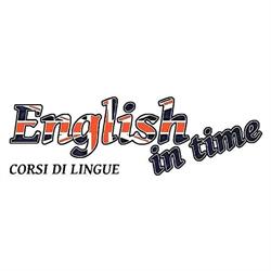 ENGLISH IN TIME, Budrio orari di apertura