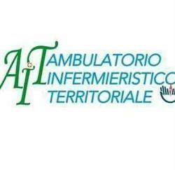 AIT - Ambulatorio Infermieristico Territoriale Partinico, orari di apertura