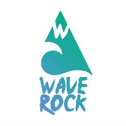 WaveRockRimini, orari di apertura