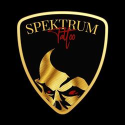 Spektrum Tattoo, Pero orari di apertura