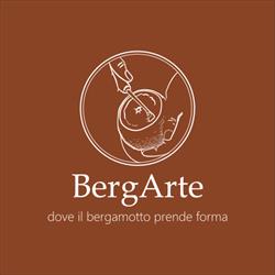 BergArte - Laboratorio artigianale di Mosè Diretto, Varapodio orari di apertura