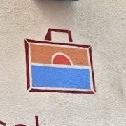nonsolozenzero., Sanremo orari di apertura