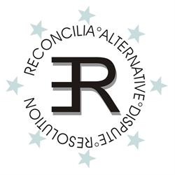 Reconcilia - Organismo di Mediazione, Aversa orari di apertura