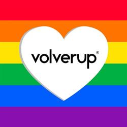 Volverup Rovereto, orari di apertura
