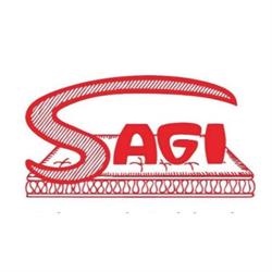 Sagi Materassi, Valverde orari di apertura
