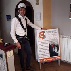 EDILALTO, San Cesareo orari di apertura