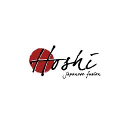 Hoshi Japanese Fusion, Agropoli orari di apertura