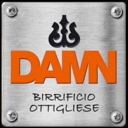 Birrificio Ottigliese, Ottiglio orari di apertura