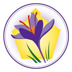 Biozafferano, Caprarola orari di apertura