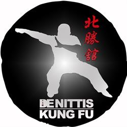 DE NITTIS KUNG FU TCMAA, Parma orari di apertura