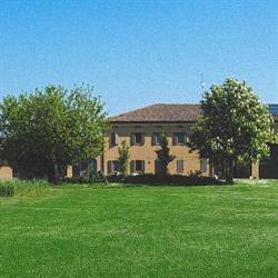 Agriturismo Vitae, Fabbrico orari di apertura