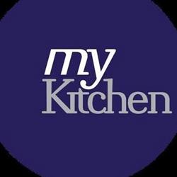 My Kitchen srl, Ceparana orari di apertura
