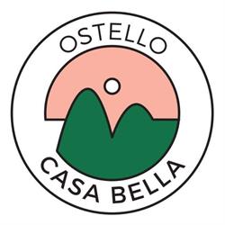 Ostello Casa Bella Borgorose, Torano - Orari di apertura