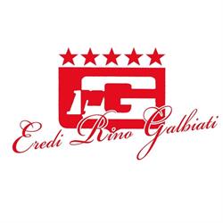 Eredi Rino Galbiati, Chiari orari di apertura