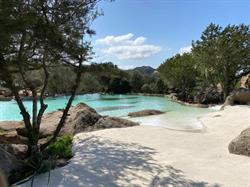 PiscineNaturalDesign, Quartucciu orari di apertura