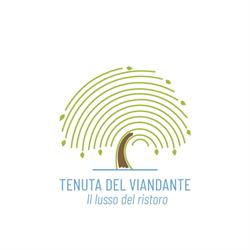 Tenuta del Viandante, Filottrano orari di apertura