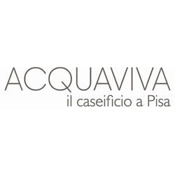 Acquaviva, il caseificio a Pisa ( ex Friscu ), orari di apertura