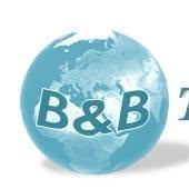 B&B Tools Service Srl, Muggiò orari di apertura