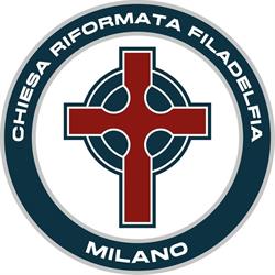 Chiesa Riformata FIladelfia, Novate Milanese orari di apertura
