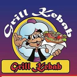 Grill Kebab, Finale Emilia orari di apertura