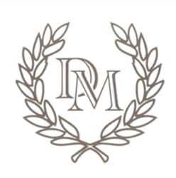 Domus Maris Boutique Hotel a Sciacca, orari di apertura