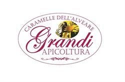 APICOLTURA GRANDI SIMONE, Mordano orari di apertura