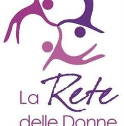 La Rete delle Donne, San Maurizio Canavese orari di apertura