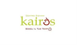 Centro Giovani Kairòs, Teramo orari di apertura